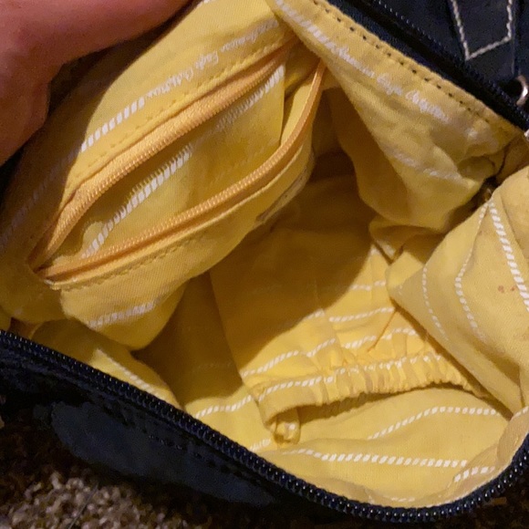 American Eagle purse - Picture 3 of 4